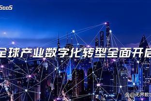 罗马诺：布莱顿接近完成巴尔科交易，将触发1000万美元解约金条款